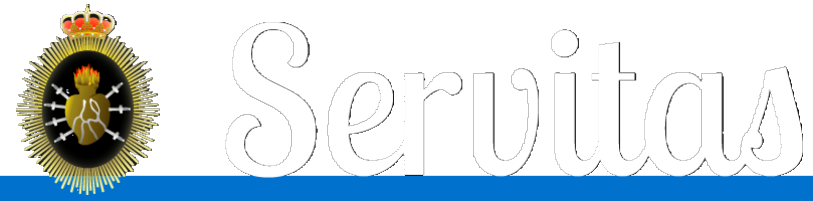 Cofradía de Servitas Murcia